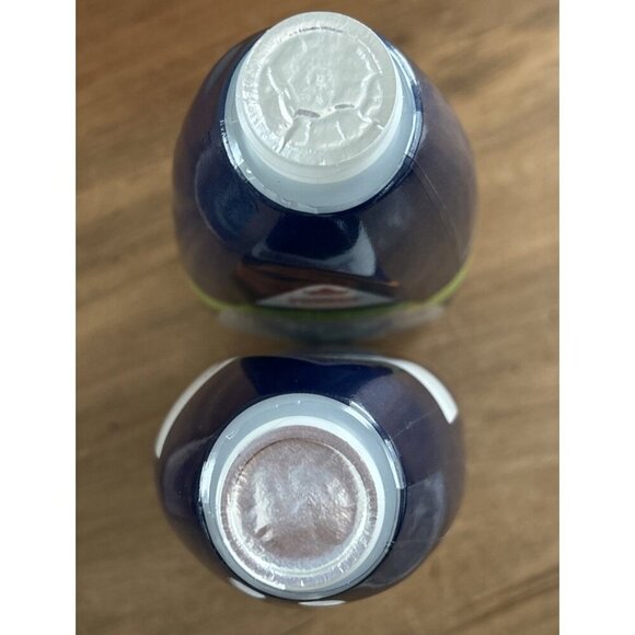 2- BISSELL Wood & Pet Multi-Surface Febreze FLOOR CLEANER CROSSWAVE & SPINWAVE - Picture 5 of 5